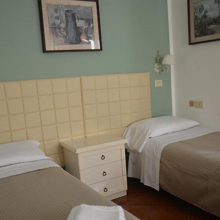 Hotel Cordova Floransa Dış mekan fotoğraf