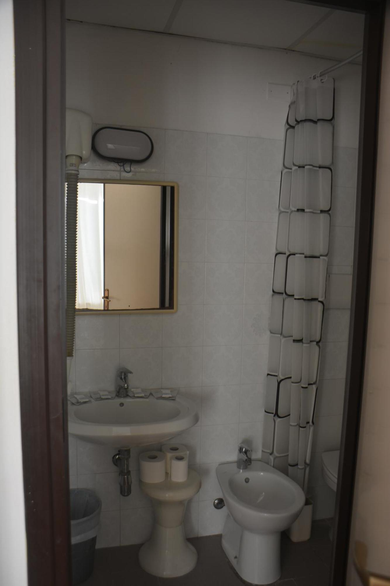 Hotel Cordova Floransa Dış mekan fotoğraf