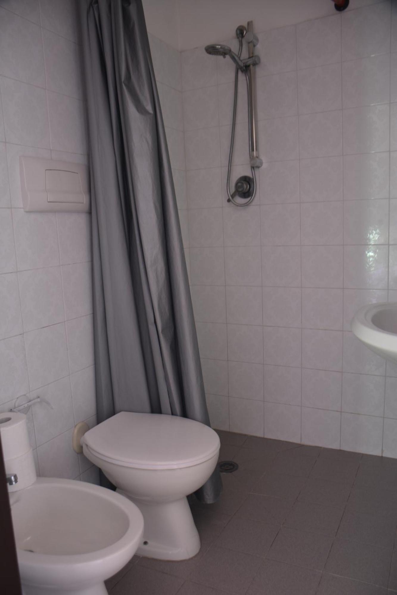 Hotel Cordova Floransa Dış mekan fotoğraf