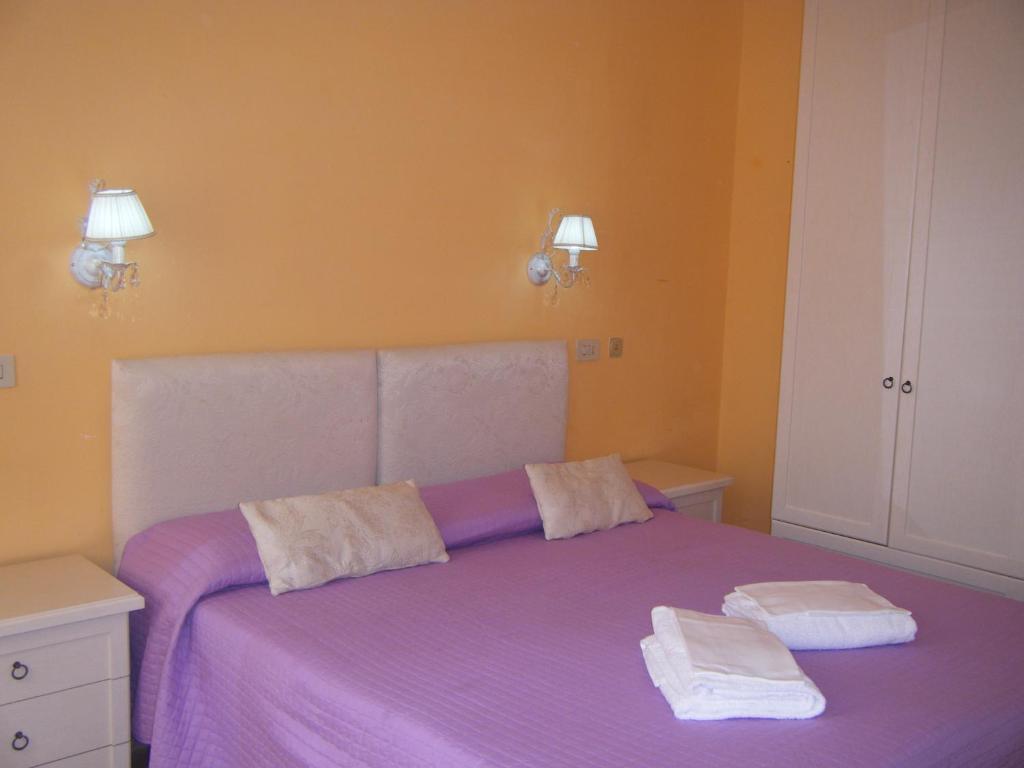 Hotel Cordova Floransa Dış mekan fotoğraf